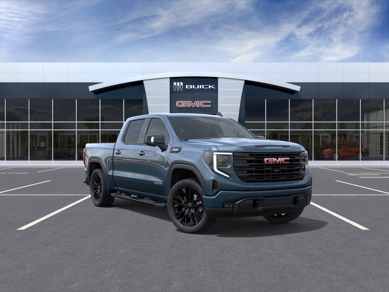 gmc sierra 1500 2026 1GTPHCED3TZ328839 image gmc sierra 1500 2026 1GTPHCED3TZ328839 image